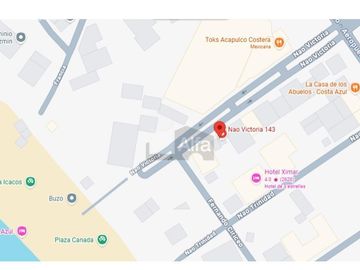 place photo 15