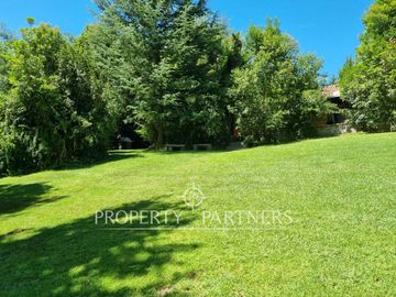 place photo 47