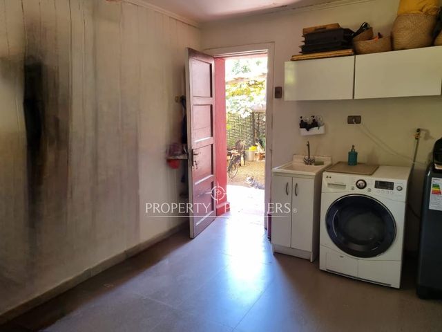 place photo 34