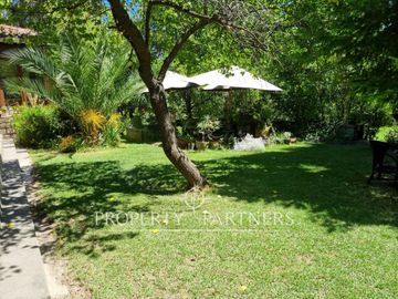place photo 48