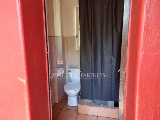 place photo 35