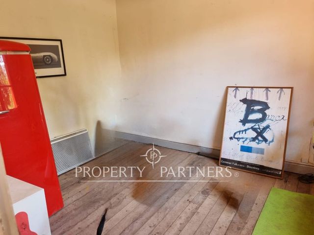 place photo 36