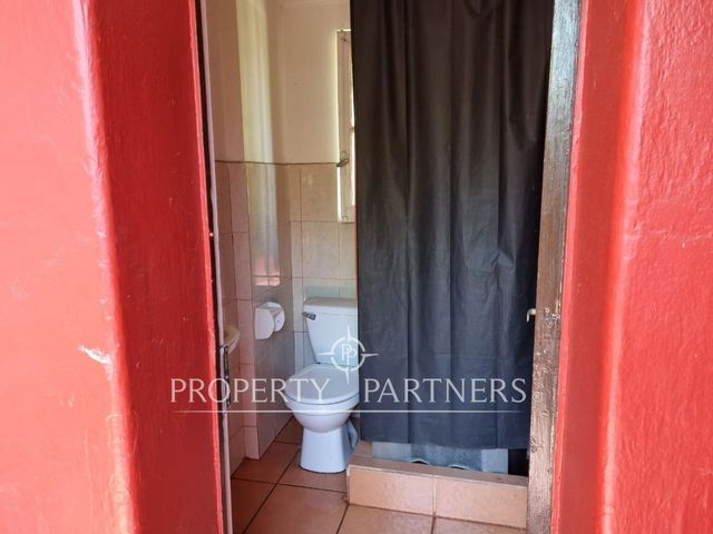 place photo 35
