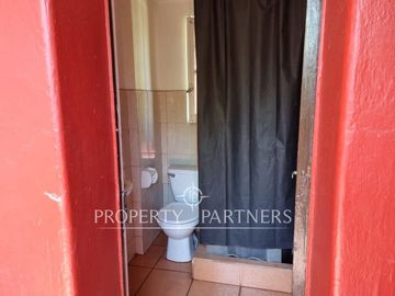place photo 35