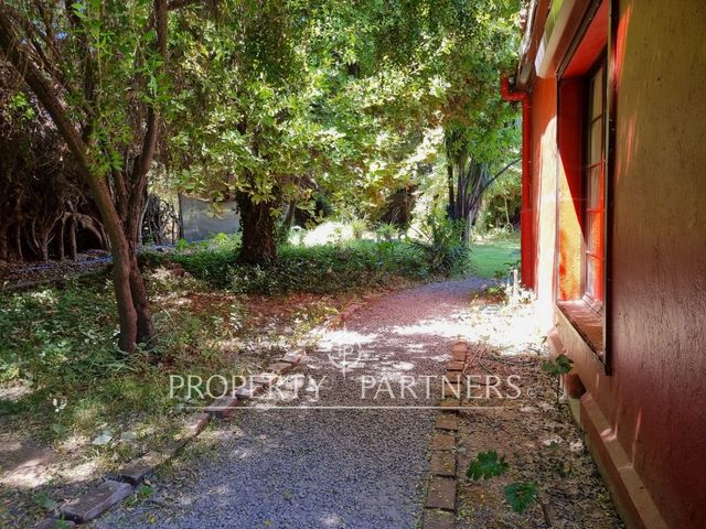 place photo 44