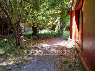 place photo 44