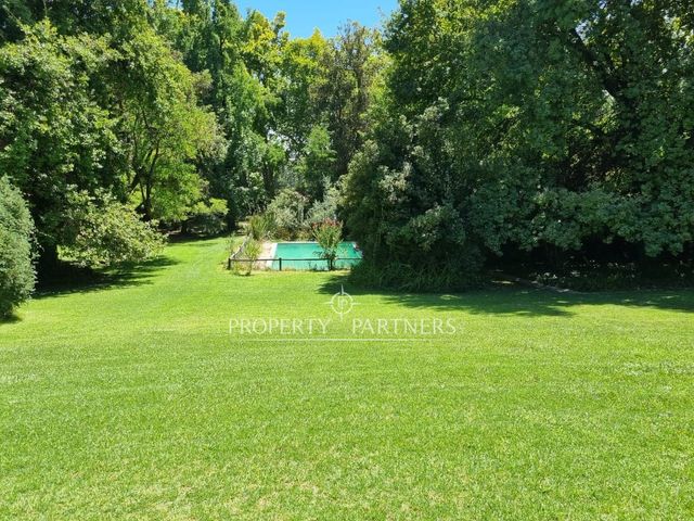 place photo 40