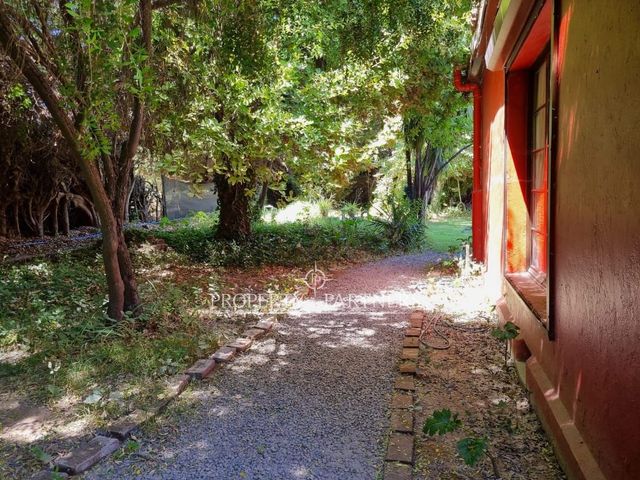 place photo 44