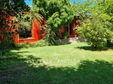 place photo 45