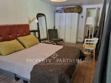 place photo 26
