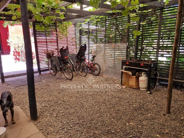 place photo 32