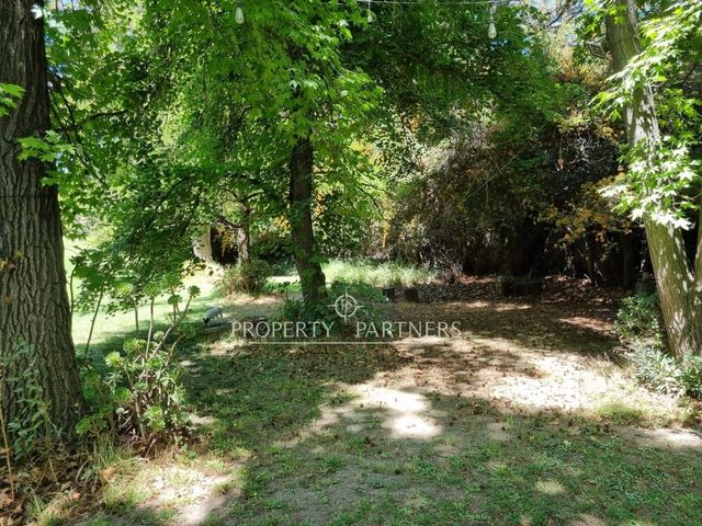 place photo 43