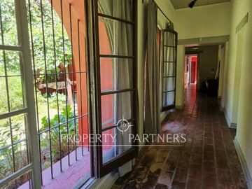 place photo 23