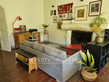 place photo 9