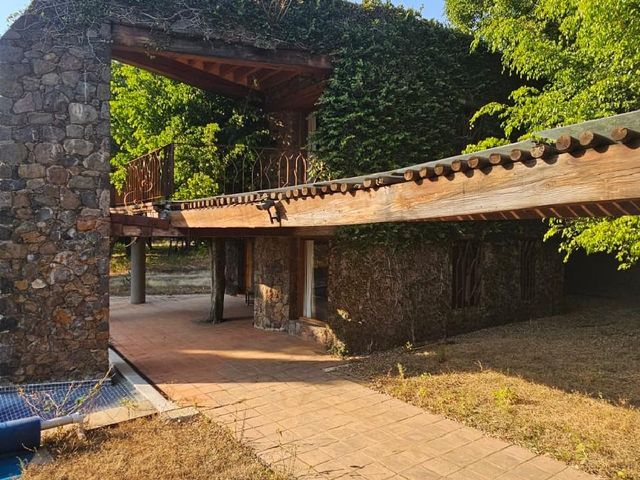 place photo 43