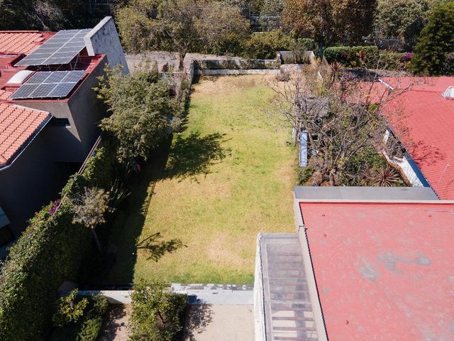 place photo 42