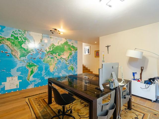 place photo 41