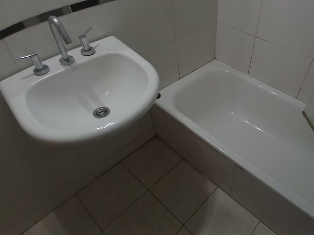 place photo 34