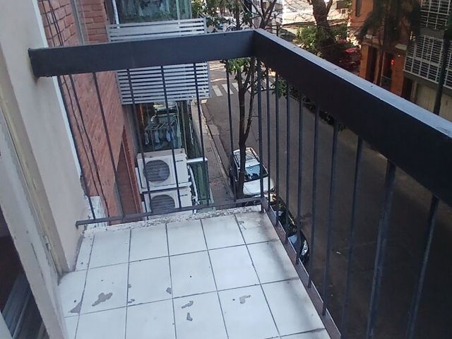 place photo 33