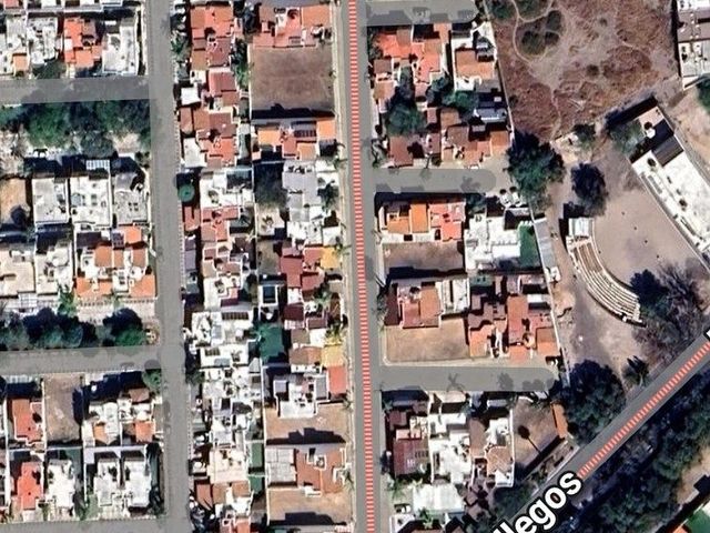 place photo 15