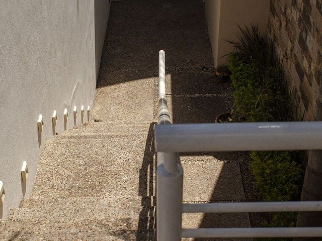 place photo 23