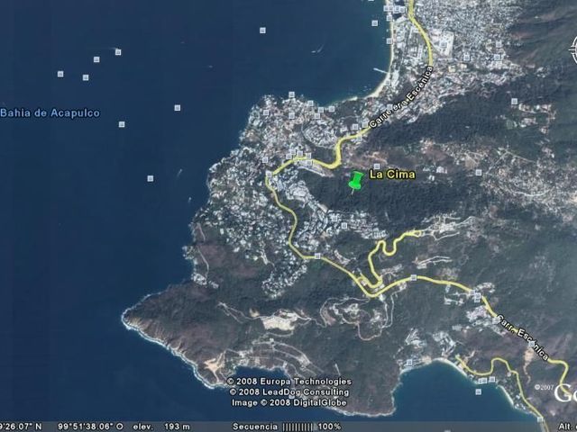 place photo 4
