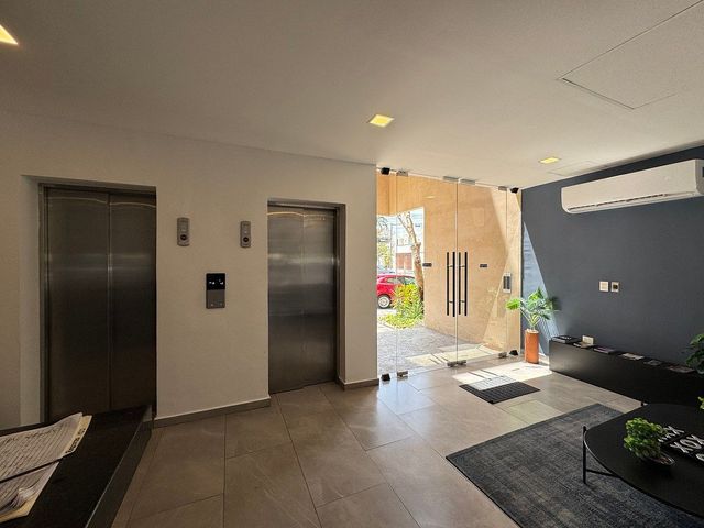 place photo 44