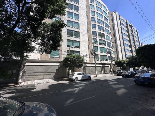 place photo 22