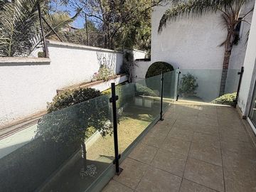 place photo 28