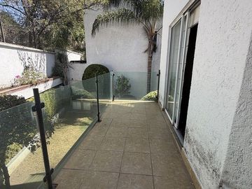 place photo 23