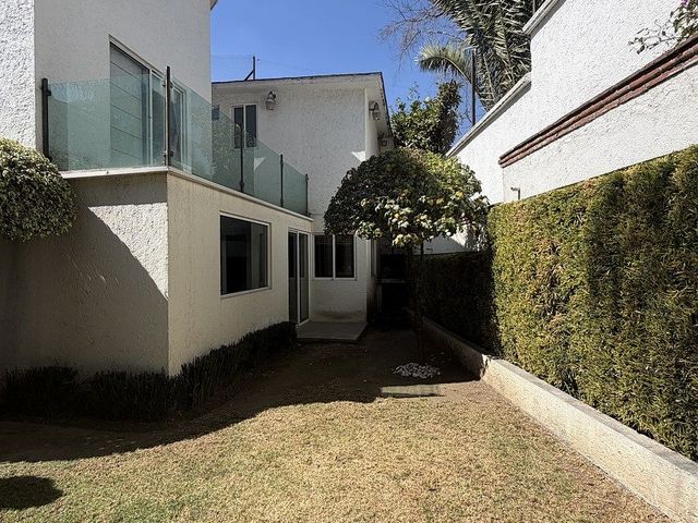 place photo 26