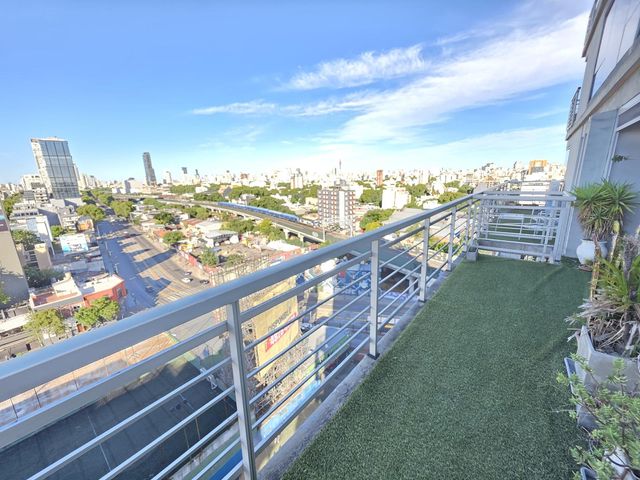 place photo 10