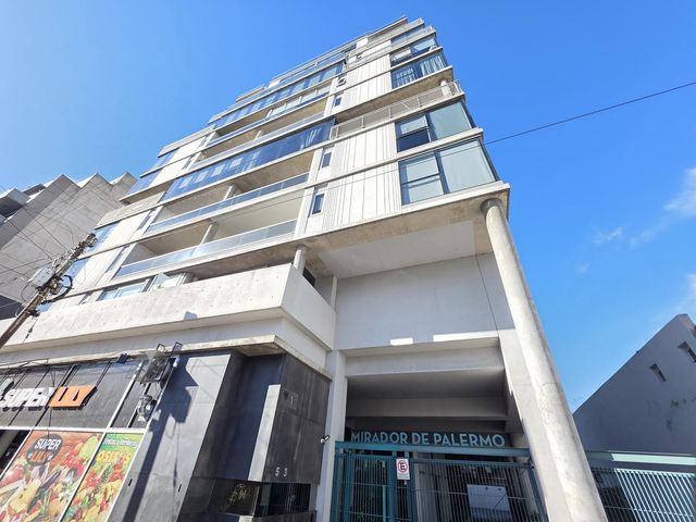 place photo 28