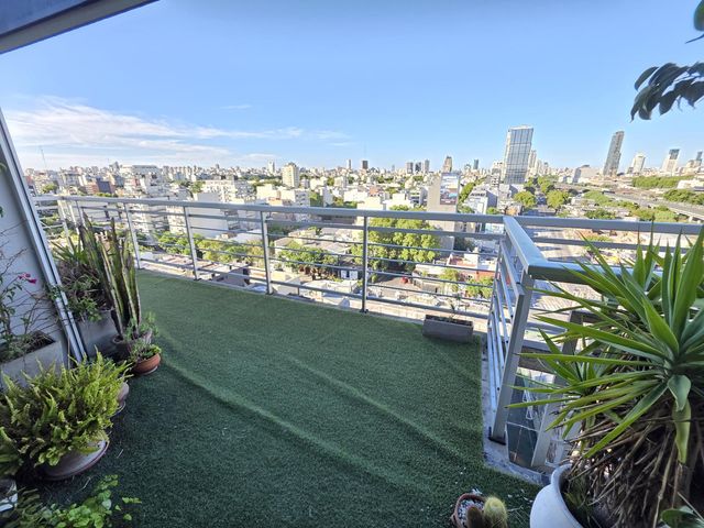 place photo 11