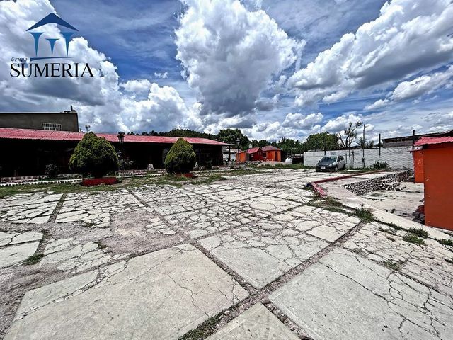 place photo 20