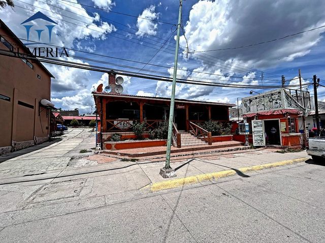 place photo 4