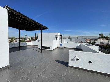 place photo 31
