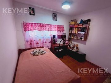 place photo 43