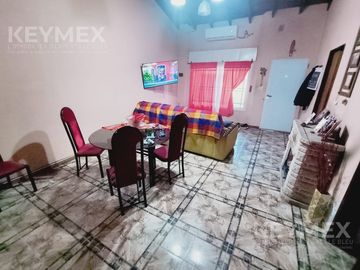 place photo 41