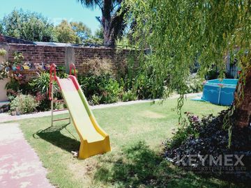 place photo 45