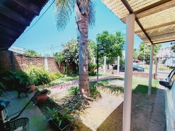 place photo 47
