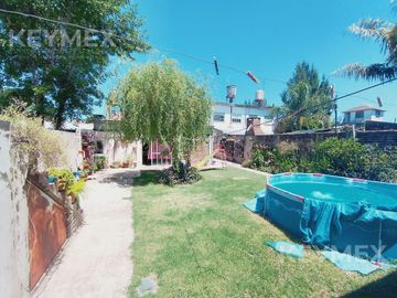 place photo 18