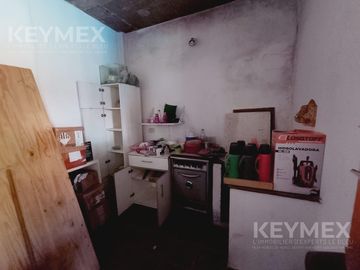 place photo 28