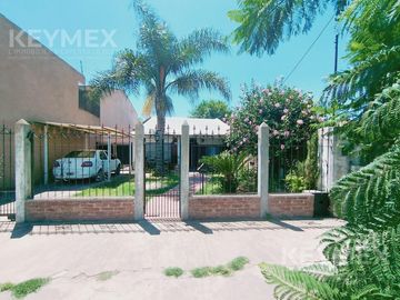 place photo 29