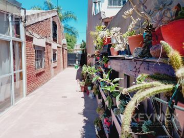 place photo 44