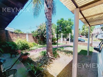 place photo 42