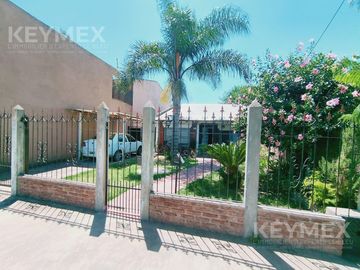 place photo 31