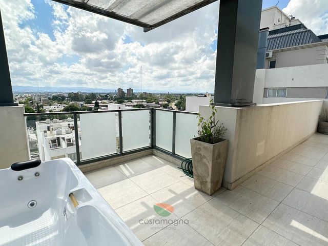 place photo 33