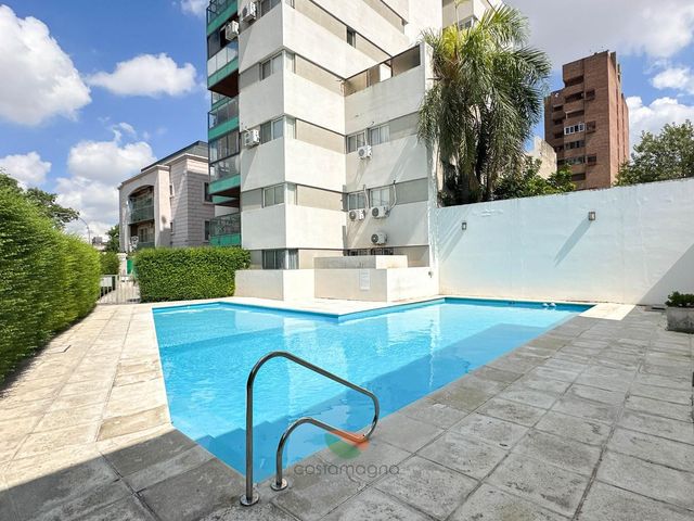 place photo 34