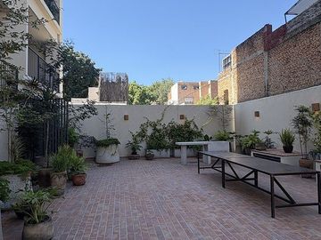 place photo 15